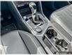 2023 Volkswagen Tiguan Comfortline (Stk: SU7761) in Calgary - Image 15 of 20