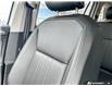 2023 Volkswagen Tiguan Comfortline (Stk: SU7761) in Calgary - Image 16 of 20