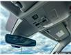 2023 Volkswagen Tiguan Comfortline (Stk: SU7761) in Calgary - Image 17 of 20