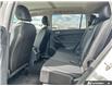 2023 Volkswagen Tiguan Comfortline (Stk: SU7761) in Calgary - Image 18 of 20