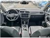 2023 Volkswagen Tiguan Comfortline (Stk: SU7761) in Calgary - Image 19 of 20