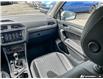 2023 Volkswagen Tiguan Comfortline (Stk: SU7761) in Calgary - Image 20 of 20