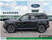 2025 Ford Bronco Sport Outer Banks (Stk: CAP16605) in London - Image 3 of 29