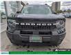 2025 Ford Bronco Sport Outer Banks (Stk: CAP16605) in London - Image 11 of 29