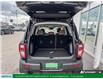 2025 Ford Bronco Sport Outer Banks (Stk: CAP16605) in London - Image 15 of 29