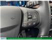 2025 Ford Bronco Sport Outer Banks (Stk: CAP16605) in London - Image 20 of 29