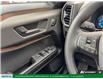 2025 Ford Bronco Sport Outer Banks (Stk: CAP16605) in London - Image 21 of 29