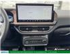 2025 Ford Bronco Sport Outer Banks (Stk: CAP16605) in London - Image 23 of 29