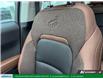 2025 Ford Bronco Sport Outer Banks (Stk: CAP16605) in London - Image 24 of 29