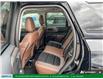 2025 Ford Bronco Sport Outer Banks (Stk: CAP16605) in London - Image 27 of 29