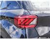 2020 Hyundai Venue Preferred (Stk: 43260) in Georgetown - Image 15 of 30