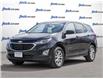 2020 Chevrolet Equinox LT (Stk: 43268) in Georgetown - Image 1 of 29