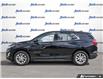 2020 Chevrolet Equinox LT (Stk: 43268) in Georgetown - Image 2 of 29