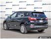 2020 Chevrolet Equinox LT (Stk: 43268) in Georgetown - Image 3 of 29