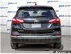 2020 Chevrolet Equinox LT (Stk: 43268) in Georgetown - Image 4 of 29