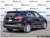 2020 Chevrolet Equinox LT (Stk: 43268) in Georgetown - Image 5 of 29