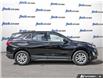 2020 Chevrolet Equinox LT (Stk: 43268) in Georgetown - Image 6 of 29