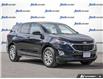 2020 Chevrolet Equinox LT (Stk: 43268) in Georgetown - Image 7 of 29