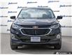 2020 Chevrolet Equinox LT (Stk: 43268) in Georgetown - Image 8 of 29