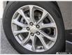 2020 Chevrolet Equinox LT (Stk: 43268) in Georgetown - Image 9 of 29