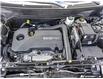 2020 Chevrolet Equinox LT (Stk: 43268) in Georgetown - Image 10 of 29