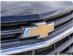 2020 Chevrolet Equinox LT (Stk: 43268) in Georgetown - Image 11 of 29