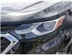 2020 Chevrolet Equinox LT (Stk: 43268) in Georgetown - Image 12 of 29