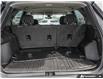 2020 Chevrolet Equinox LT (Stk: 43268) in Georgetown - Image 13 of 29