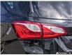 2020 Chevrolet Equinox LT (Stk: 43268) in Georgetown - Image 14 of 29