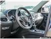 2020 Chevrolet Equinox LT (Stk: 43268) in Georgetown - Image 15 of 29