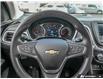 2020 Chevrolet Equinox LT (Stk: 43268) in Georgetown - Image 16 of 29
