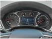 2020 Chevrolet Equinox LT (Stk: 43268) in Georgetown - Image 17 of 29