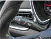 2020 Chevrolet Equinox LT (Stk: 43268) in Georgetown - Image 18 of 29