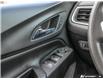 2020 Chevrolet Equinox LT (Stk: 43268) in Georgetown - Image 19 of 29