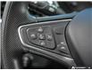 2020 Chevrolet Equinox LT (Stk: 43268) in Georgetown - Image 20 of 29