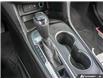 2020 Chevrolet Equinox LT (Stk: 43268) in Georgetown - Image 21 of 29