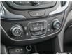 2020 Chevrolet Equinox LT (Stk: 43268) in Georgetown - Image 22 of 29