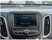 2020 Chevrolet Equinox LT (Stk: 43268) in Georgetown - Image 23 of 29