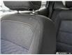 2020 Chevrolet Equinox LT (Stk: 43268) in Georgetown - Image 25 of 29