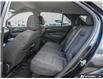 2020 Chevrolet Equinox LT (Stk: 43268) in Georgetown - Image 26 of 29