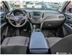 2020 Chevrolet Equinox LT (Stk: 43268) in Georgetown - Image 27 of 29