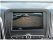 2020 Chevrolet Equinox LT (Stk: 43268) in Georgetown - Image 28 of 29