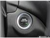 2020 Chevrolet Equinox LT (Stk: 43268) in Georgetown - Image 29 of 29