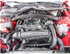 2025 Ford Mustang EcoBoost (Stk: 43198) in Georgetown - Image 11 of 29 2025 Ford Mustang EcoBoost (Stk: 43198) in Georgetown - Image 11 of 29