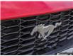 2025 Ford Mustang EcoBoost (Stk: 43198) in Georgetown - Image 12 of 29 2025 Ford Mustang EcoBoost (Stk: 43198) in Georgetown - Image 12 of 29