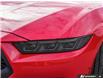 2025 Ford Mustang EcoBoost (Stk: 43198) in Georgetown - Image 13 of 29 2025 Ford Mustang EcoBoost (Stk: 43198) in Georgetown - Image 13 of 29