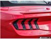2025 Ford Mustang EcoBoost (Stk: 43198) in Georgetown - Image 15 of 29 2025 Ford Mustang EcoBoost (Stk: 43198) in Georgetown - Image 15 of 29