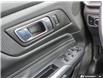 2025 Ford Mustang EcoBoost (Stk: 43198) in Georgetown - Image 20 of 29 2025 Ford Mustang EcoBoost (Stk: 43198) in Georgetown - Image 20 of 29