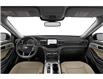 2022 Ford Explorer Limited (Stk: MFLQI017AX) in Sault Ste. Marie - Image 5 of 12