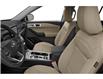 2022 Ford Explorer Limited (Stk: MFLQI017AX) in Sault Ste. Marie - Image 6 of 12